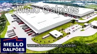 Galpão / Depósito / Armazém para venda ou aluguel, 20000m² no Porto Seco Pirajá, Salvador - Foto 7