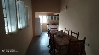 Fazenda / Sítio / Chácara com 6 Quartos para alugar, 1500m² no Angelim, Teresina - Foto 17