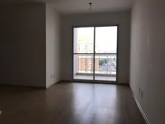 Apartamento com 3 Quartos à venda, 73m² no Brás, São Paulo - Foto 16