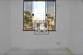 Casa de Condomínio com 4 Quartos à venda, 153m² no Anil, Rio de Janeiro - Foto 14