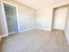 Apartamento com 3 Quartos à venda, 89m² no Itacolomi, Balneário Piçarras - Foto 13