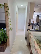 Apartamento com 2 Quartos à venda, 49m² no Jardim do Divino, São Paulo - Foto 5