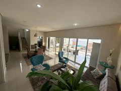 Casa de Condomínio com 4 Quartos à venda, 290m² no Jardim Residencial Parque da Floresta, Sumaré - Foto 4