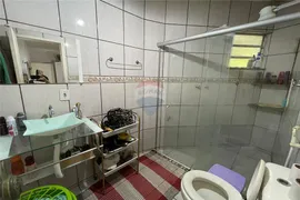 Casa com 3 Quartos à venda, 900m² no Vila Ideal, Juiz de Fora - Foto 56