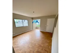 Apartamento com 3 Quartos à venda, 100m² no Moema, São Paulo - Foto 8