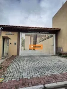 Apartamento com 2 Quartos à venda, 50m² no Vila Perracini, Poá - Foto 1