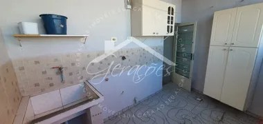 Casa com 1 Quarto para alugar, 55m² no Baronesa, Osasco - Foto 7