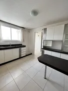 Apartamento com 3 Quartos à venda, 152m² no Nova Suica, Goiânia - Foto 38