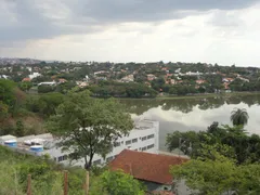 Terreno / Lote Comercial à venda, 1200m² no Pampulha, Belo Horizonte - Foto 30