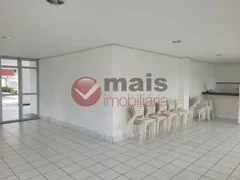 Apartamento com 3 Quartos à venda, 75m² no Daniel Lisboa, Salvador - Foto 35