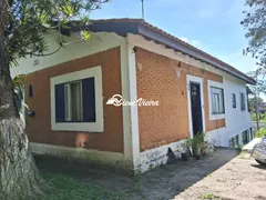 Fazenda / Sítio / Chácara com 3 Quartos à venda, 1203m² no Arujazinho IV, Arujá - Foto 2