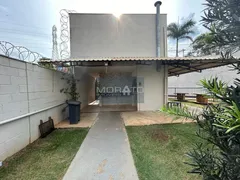 Apartamento com 2 Quartos à venda, 56m² no Engenho Nogueira, Belo Horizonte - Foto 18