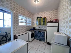 Apartamento com 1 Quarto à venda, 50m² no Cidade Ocian, Praia Grande - Foto 14