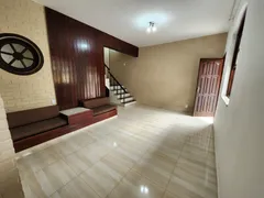 Casa de Vila com 3 Quartos à venda, 250m² no Freguesia- Jacarepaguá, Rio de Janeiro - Foto 1