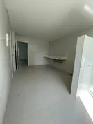 Apartamento com 4 Quartos à venda, 191m² no Jardim Renascença, São Luís - Foto 4