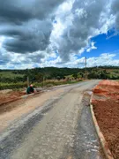 Fazenda / Sítio / Chácara à venda, 20000m² no Universitário, Sete Lagoas - Foto 21