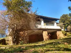 Casa de Condomínio com 3 Quartos para venda ou aluguel, 300m² no Serra da Cantareira, Mairiporã - Foto 2