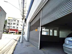 Loja / Salão / Ponto Comercial para alugar, 510m² no Vila Nova Conceição, São Paulo - Foto 27