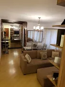 Apartamento com 3 Quartos à venda, 93m² no Jardim Sao Paulo, Guarulhos - Foto 4