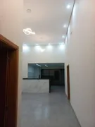 Casa de Condomínio com 3 Quartos à venda, 157m² no Bonfim Paulista, Ribeirão Preto - Foto 8