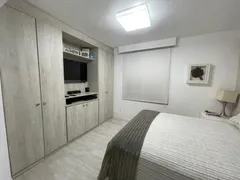 Apartamento com 4 Quartos à venda, 200m² no Ipiranga, São Paulo - Foto 41