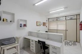 Loja / Salão / Ponto Comercial para alugar, 41m² no Jardim Botânico, Porto Alegre - Foto 1