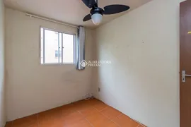 Apartamento com 2 Quartos para alugar, 48m² no Mário Quintana, Porto Alegre - Foto 14