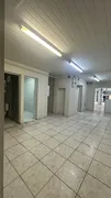 Conjunto Comercial / Sala para alugar, 180m² no Nazaré, Belém - Foto 20