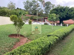 Fazenda / Sítio / Chácara com 4 Quartos à venda, 5250m² no Loteamento Vale das Flores, Atibaia - Foto 21