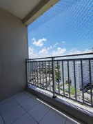 Apartamento com 3 Quartos à venda, 72m² no Imbiribeira, Recife - Foto 25