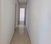 Casa com 2 Quartos à venda, 70m² no Barreiras, Salvador - Foto 3