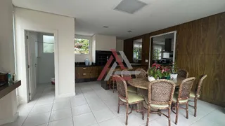 Casa com 4 Quartos à venda, 479m² no Jurerê Internacional, Florianópolis - Foto 22