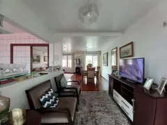 Casa com 3 Quartos à venda, 317m² no Abraão, Florianópolis - Foto 2