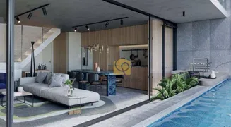 Apartamento com 1 Quarto à venda, 32m² no Leblon, Rio de Janeiro - Foto 6