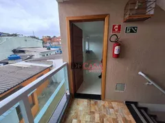 Apartamento com 2 Quartos à venda, 46m² no São Miguel Paulista, São Paulo - Foto 12