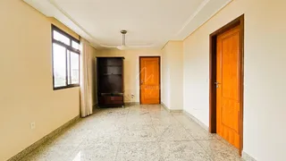 Apartamento com 3 Quartos à venda, 89m² no Padre Eustáquio, Belo Horizonte - Foto 4