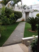 Casa com 3 Quartos à venda, 577m² no Vila Oliveira, Mogi das Cruzes - Foto 32