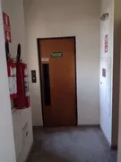 Apartamento com 4 Quartos à venda, 290m² no Jardim Corazza, Itu - Foto 12