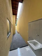 Casa com 3 Quartos à venda, 110m² no Santa Paula, São Caetano do Sul - Foto 8