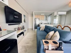 Apartamento com 2 Quartos à venda, 68m² no Parque Amazonas, Goiânia - Foto 30