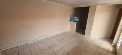 Casa com 3 Quartos à venda, 200m² no Vila Rezende, Goiânia - Foto 18