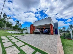 Casa de Condomínio com 3 Quartos à venda, 310m² no Condominio Terras de Sao Lucas, Sorocaba - Foto 2