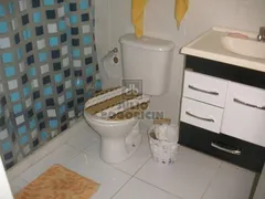 Apartamento com 2 Quartos à venda, 75m² no Quintino Bocaiúva, Rio de Janeiro - Foto 11