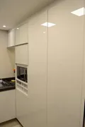 Sobrado com 3 Quartos à venda, 254m² no Engenheiro Goulart, São Paulo - Foto 12