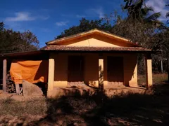 Fazenda / Sítio / Chácara com 3 Quartos à venda, 880000m² no Silva Campos, Pompéu - Foto 11