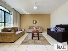 Casa com 3 Quartos à venda, 236m² no Loteamento Jardim Renascença, Mirassol - Foto 1