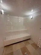 Casa de Condomínio com 7 Quartos à venda, 870m² no Piratininga, Niterói - Foto 37