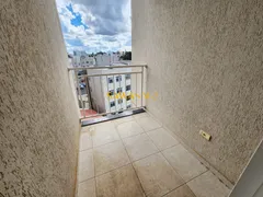 Apartamento com 2 Quartos para alugar, 66m² no Atuba, Curitiba - Foto 5