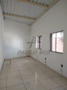 Galpão / Depósito / Armazém para venda ou aluguel, 7000m² no Santa Luzia, Ribeirão Pires - Foto 78