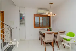 Apartamento com 3 Quartos à venda, 145m² no Nonoai, Porto Alegre - Foto 3